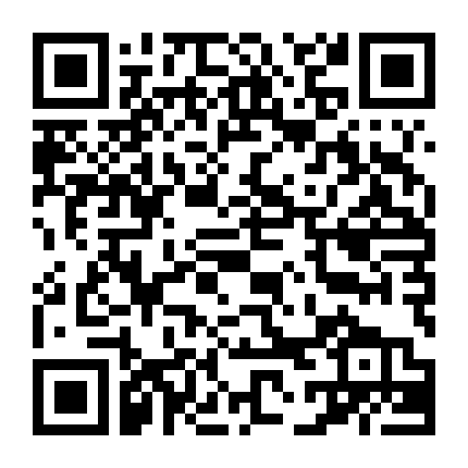 Hỏi Rô Bốt Biết Tuốt Phần 3