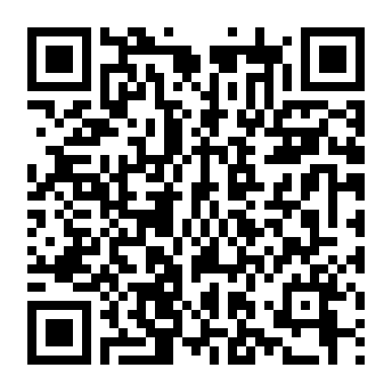 Hỏi Rô Bốt Biết Tuốt Phần 2