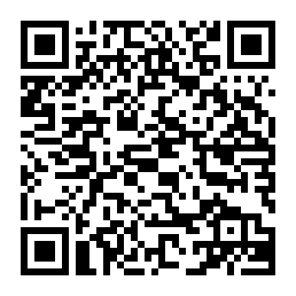 Hỏi Rô Bốt Biết Tuốt Phần 1