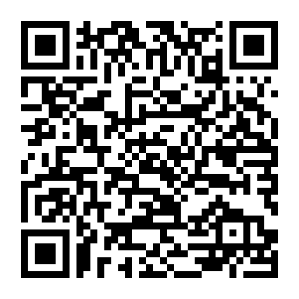 Những Cô Nàng Derry Phần 2