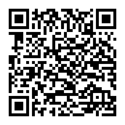 Những Cô Nàng Derry Phần 1