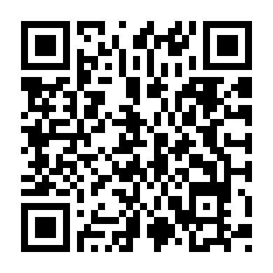 Ác Quỷ Và Gã Thợ Rèn