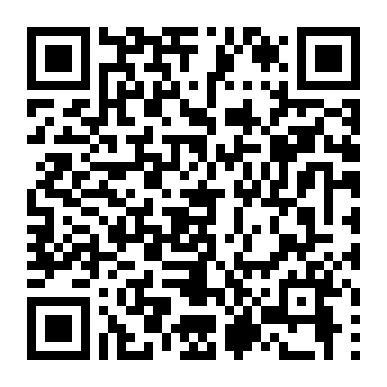 Lần Theo Dấu Vết 4