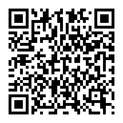 Zatochi Và Cuộc Chiến Nảy Lửa