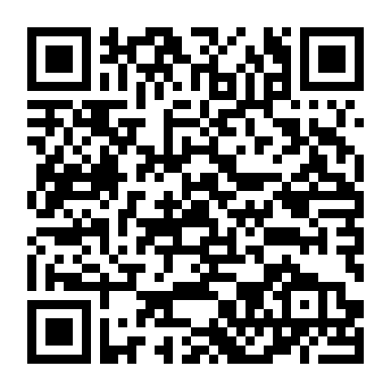 Bộ Tứ Phim Kinh Dị Phần 1