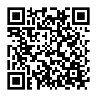 Tạp Gia Tiểu Tử