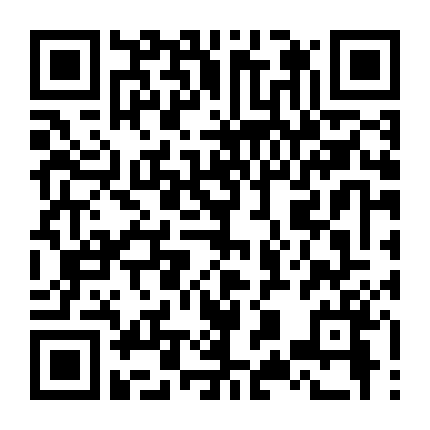 Khu Tôi Sống Phần 2