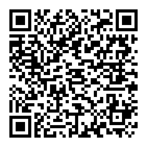 Thứ 6 Ngày 13 Phần 7: Máu Lại Đổ