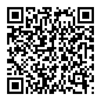 Thư Ký Kim Sao Thế ?