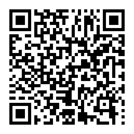 Biệt Đội Titans Phần 2