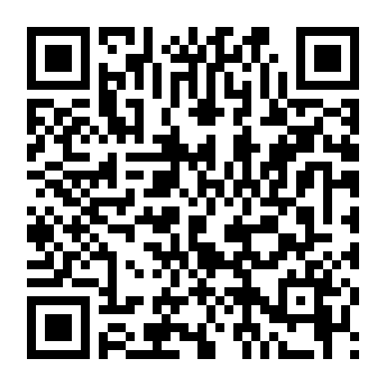 Những Bộ Phim Lớn Lên Cùng Chúng Ta