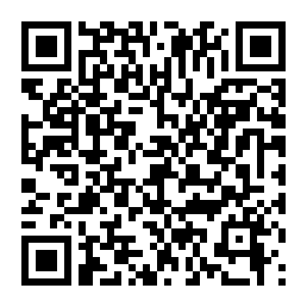 Đội Của Kaylie Phần 1