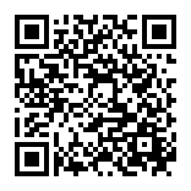 Con Trai Người Dơi