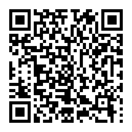 Thư Báo Bệnh Phần 2