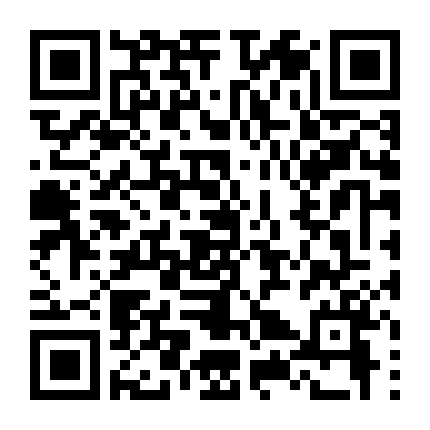 Thư Báo Bệnh Phần 1