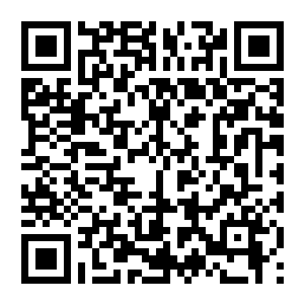 Chuyện Ngoại Tình Phần 4