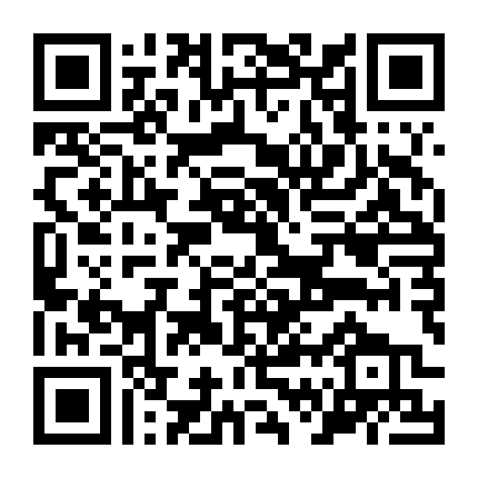 Chuyện Ngoại Tình Phần 2