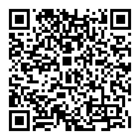 Những Đứa Con Hoang Bị Vùi Dập Của Bóng Chày