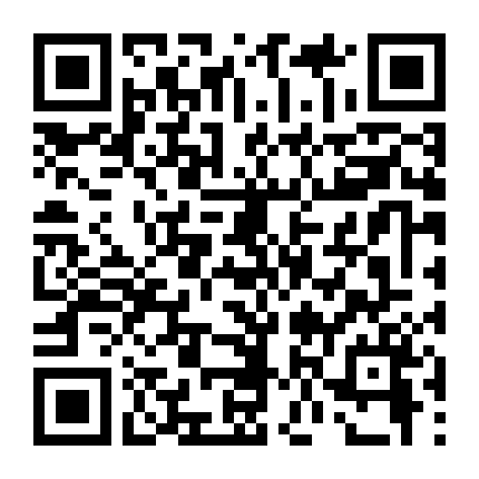 Huyền Thoại La Tiểu Hắc