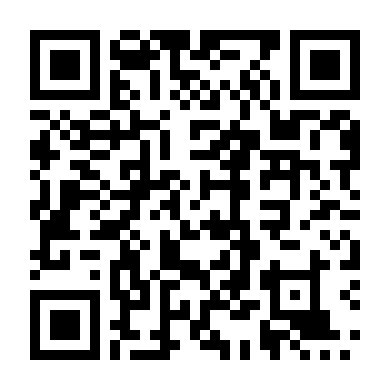 Một Vụ Kiện Dân Sự