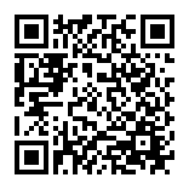 Hoàng Cung Nữ Thám Tử