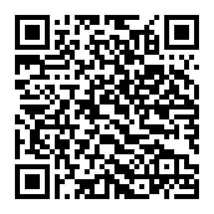 Mẹ Bầu Nóng Bỏng Phần 1