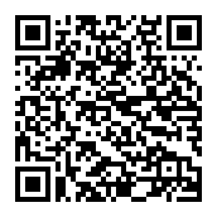 Paranorman Và Giác Quan Thứ Sáu