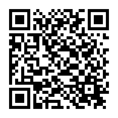 Thêm Vài Đô Lẻ