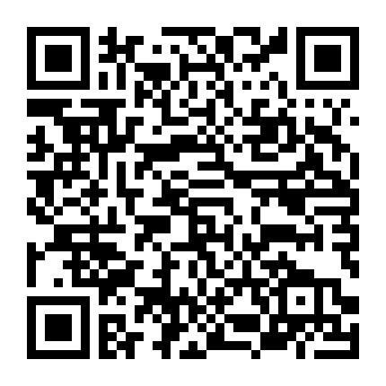 Rắn Khổng Lồ 3: Hậu Duệ