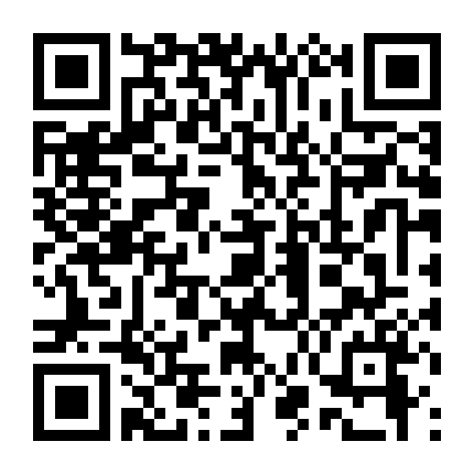 Sự Quyến Rũ Của Người Mẹ