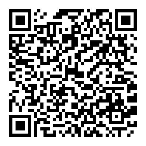 Kalushi: Câu Chuyện Về Solomon Mahlangu