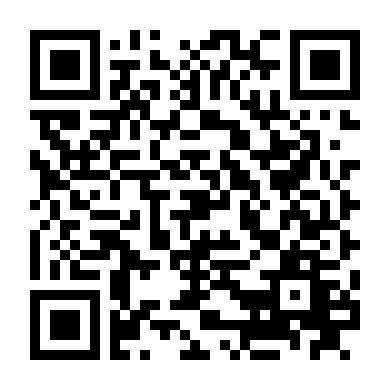 Chiến Tranh Ma Cà Rồng