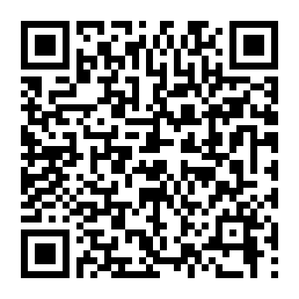 Căn Cứ Tuyệt Mật Phần 1