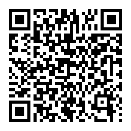 Thám Tử Mr Bean 4