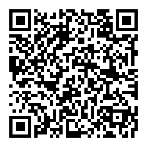 Joshua: Thiếu Niên Chống Lại Siêu Cường