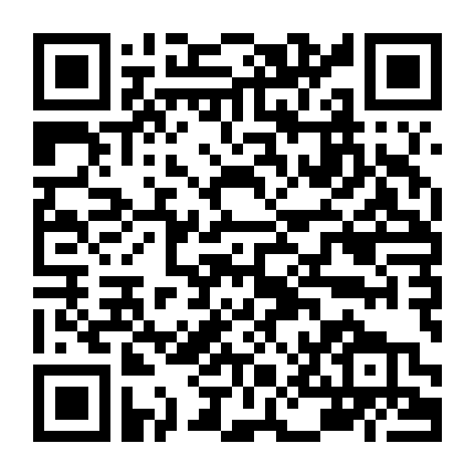 Câu Chuyện Kể Bằng Ánh Sáng Phần 3