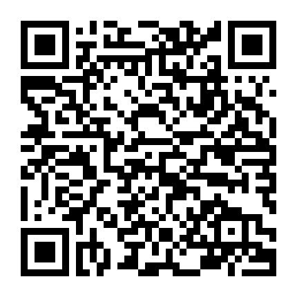 Câu Chuyện Kể Bằng Ánh Sáng Phần 2