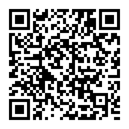 Siêu Anh Hùng Cloak Và Dagger