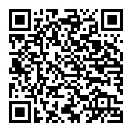 Sự Biến Đổi Của Trái Đất