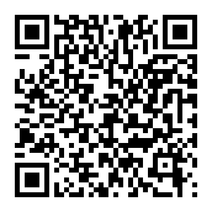 Đội Của Kaylie Phần 2