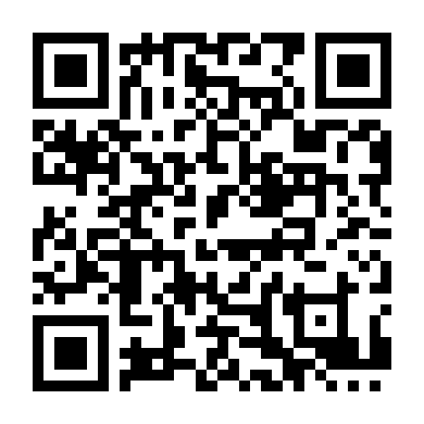 Dịch Vụ Cưới Hỏi