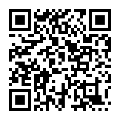 Alexander Đại Đế