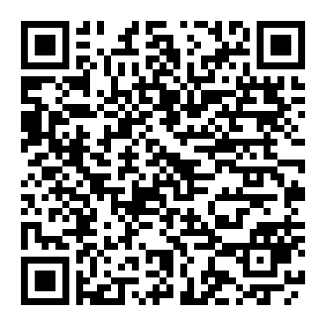 Tiffany Haddish: Cô Nàng Do Thái Da Đen