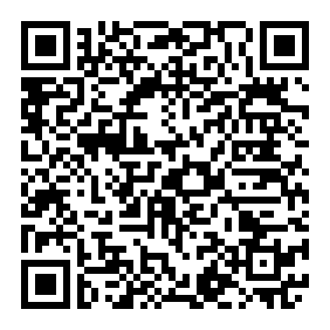 Tự Do Rong Ruổi: Giáng Sinh Cùng Spirit