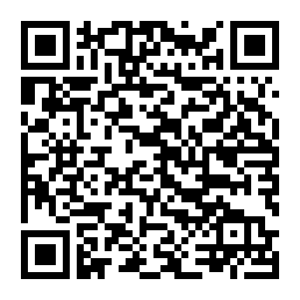 Michelle Wolf: Vở Hài Kịch