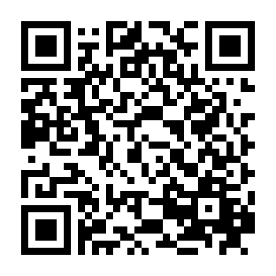 Ăn Miếng Trả Miếng