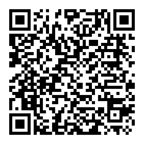 Cedric The Entertainer: Trực Tiếp Từ Ville