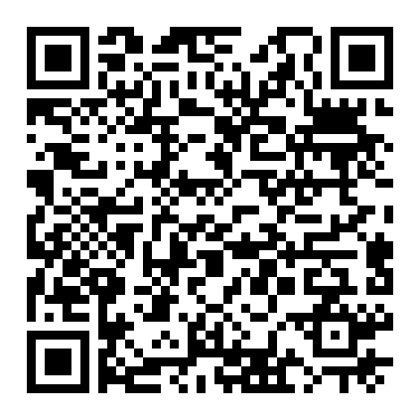 Anthony Jeselnik: Chia Buồn Và Cầu Nguyện