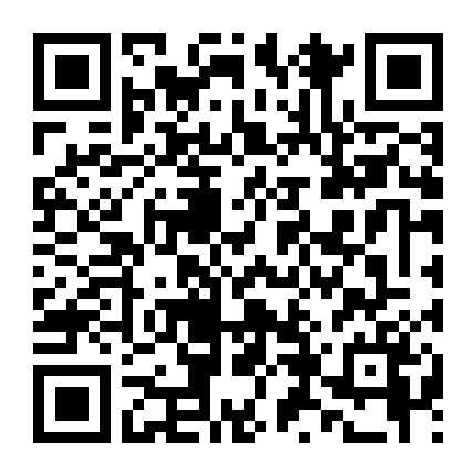 Active Raid: Kidou Kyoushuushitsu Dai Hachi Gakari 2Nd