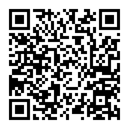 Câu Chuyện Cảnh Sát 3 : Cảnh Sát Siêu Đẳng